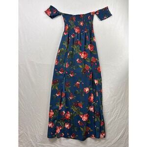 altar'd state scarlett satin maxi dress Altar'd State | Scarlett Satin Maxi Dress | LT-PINK | Material: 100% Polyester